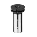 M_207944RH- 3mm